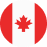 Canada Flag